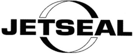 JETSEAL trademark