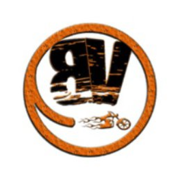BV trademark