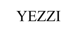 YEZZI trademark