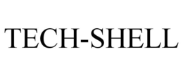 TECH-SHELL trademark