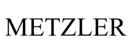 METZLER trademark
