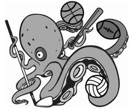 LogoMark trademark