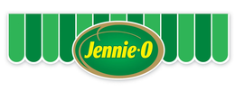 JENNIE-O trademark