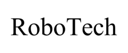ROBOTECH trademark