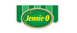 JENNIE-O trademark