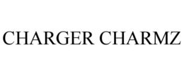 CHARGER CHARMZ trademark
