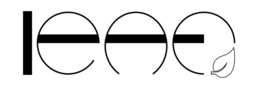 LEAF trademark