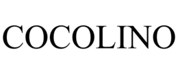 COCOLINO trademark