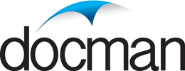 DOCMAN trademark