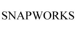 SNAPWORKS trademark