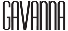 GAVANNA trademark