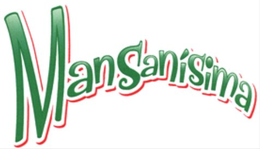 MANSANISIMA trademark