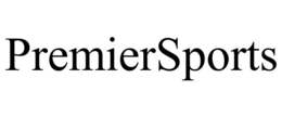 PREMIERSPORTS trademark