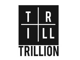 TRILL TRILLION trademark