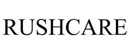 RUSHCARE trademark
