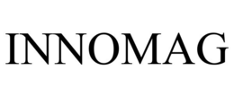 INNOMAG trademark