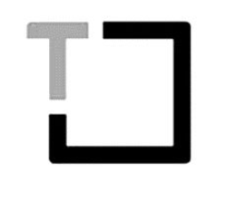 T trademark