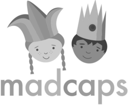 MADCAPS trademark