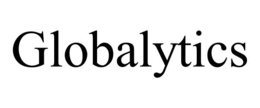 GLOBALYTICS trademark