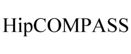 HIPCOMPASS trademark