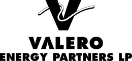 V VALERO ENERGY PARTNERS LP trademark