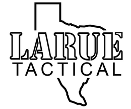 LARUE TACTICAL trademark
