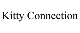 KITTY CONNECTION trademark