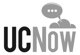 UCNOW trademark