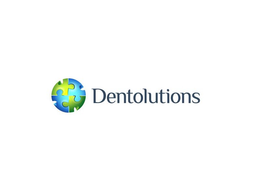 DENTOLUTIONS trademark