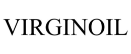 VIRGINOIL trademark