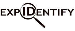 EXPIDENTIFY trademark