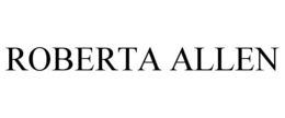 ROBERTA ALLEN trademark