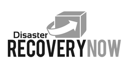DISASTER RECOVERYNOW trademark