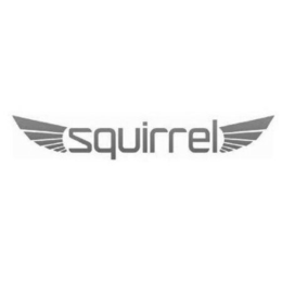 SQUIRREL trademark