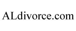 ALDIVORCE.COM trademark