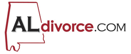AL DIVORCE.COM trademark