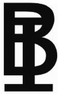 BI trademark