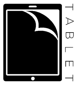 TABLET trademark