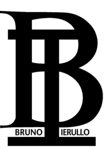 BI BRUNO IERULLO trademark