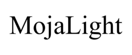 MOJALIGHT trademark