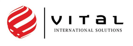 VITAL INTERNATIONAL SOLUTIONS trademark