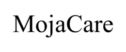 MOJACARE trademark