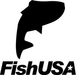 FISHUSA trademark