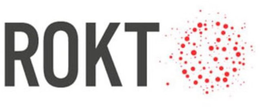 ROKT trademark