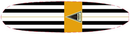 HARBOUR trademark