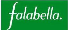 FALABELLA. trademark