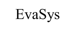 EVASYS trademark