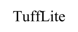 TUFFLITE trademark