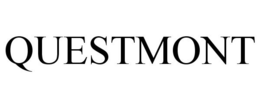 QUESTMONT trademark