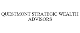 QUESTMONT STRATEGIC WEALTH ADVISORS trademark
